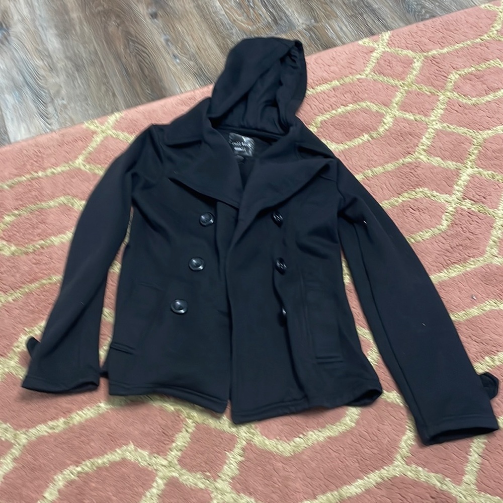 Jacket size S - Picture 1 of 3
